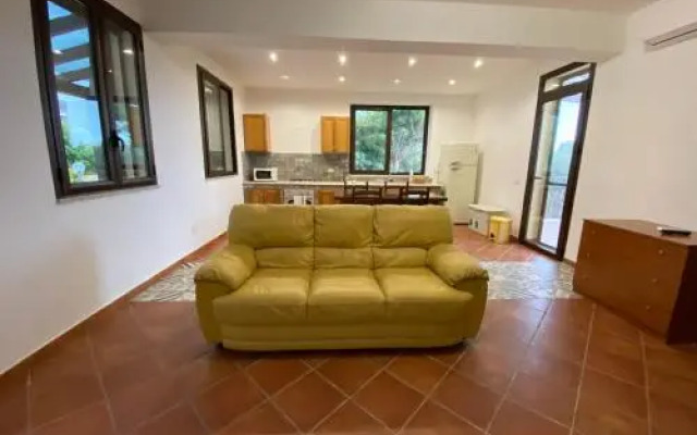 Il Villino
