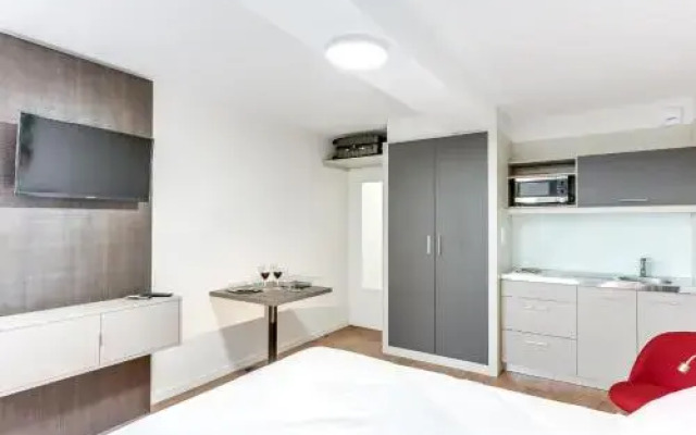 Appartement Centre Cholet