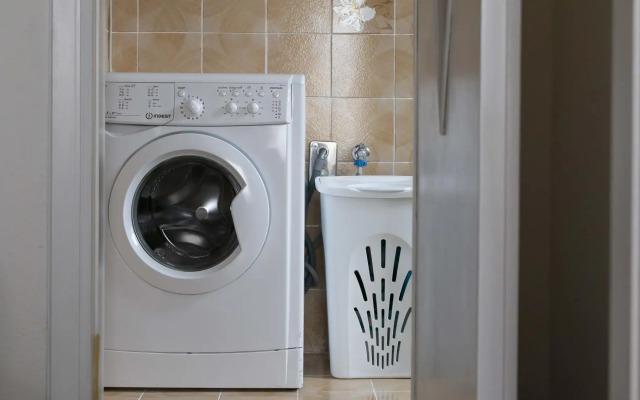 La Casa Delle Conchiglie Cala Gonone