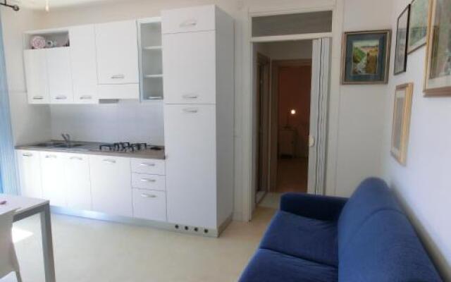 Residence Tintoretto