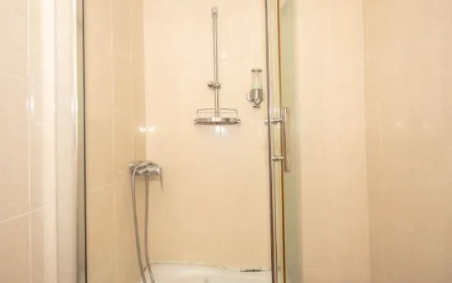 Huchuan Hotel