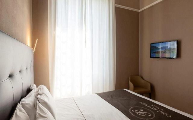 Hotel Villa Cipressi - by R Collection Hotels