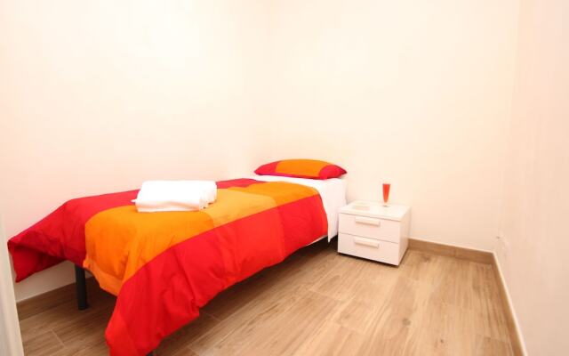 Kefa Holiday - Cefalu Holiday Apartments