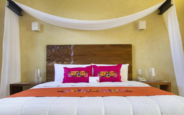 Casa de Las Palomas by Palomas Hotels -  Adults only