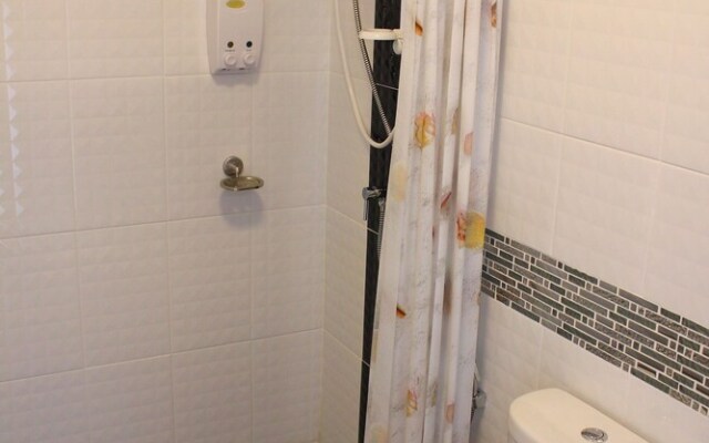Khaolak Mind Home Hostel - Adults Only