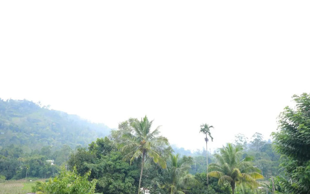 Sadula Homestay Ella