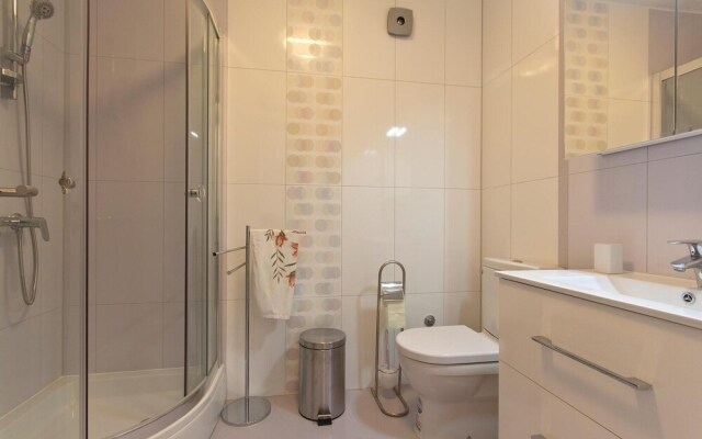 Stunning Home in Vodnjan With Wifi and 1 Bedrooms