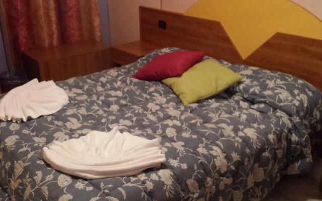 Locanda dalla Compagnia