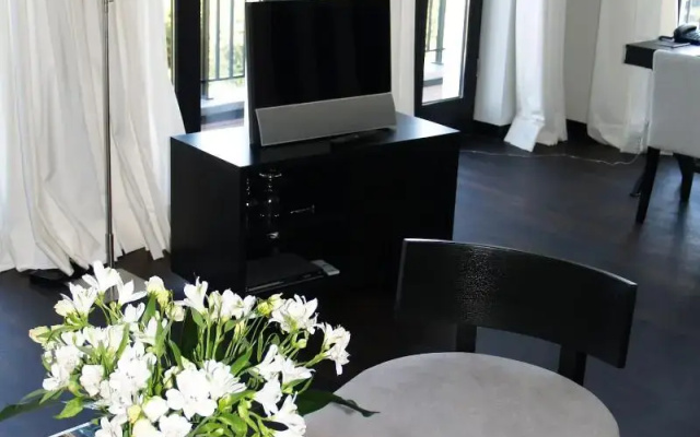A-ROSA Hotel Ceres am Meer, Adults only