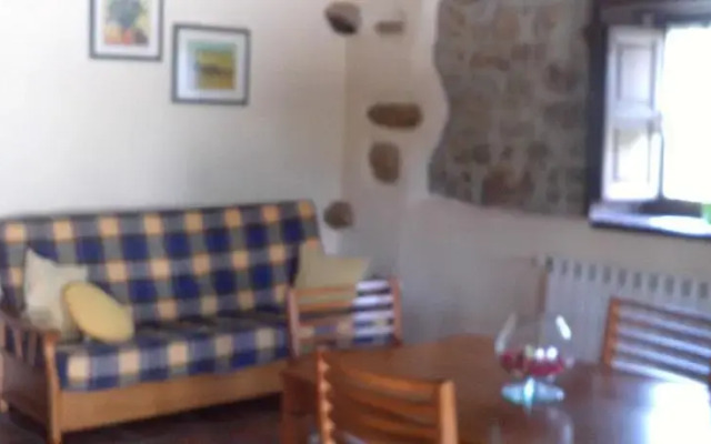 La Casona de Viñon