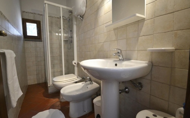 Casa i Pini