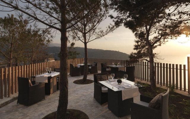 Jumeirah Port Soller Hotel & Spa