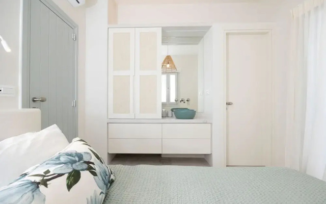 Prokopios Beach House