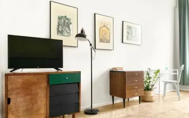 Kazimierz Apartments Krakow