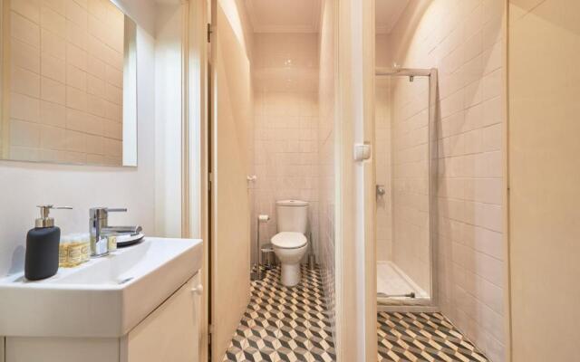 Casa Portuguesa Prata 173