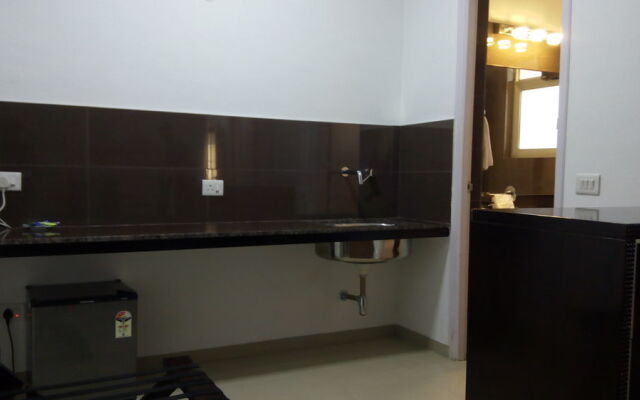 Orritel Talegaon