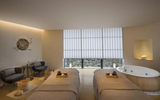 ANA InterContinental Beppu Resort & Spa by IHG