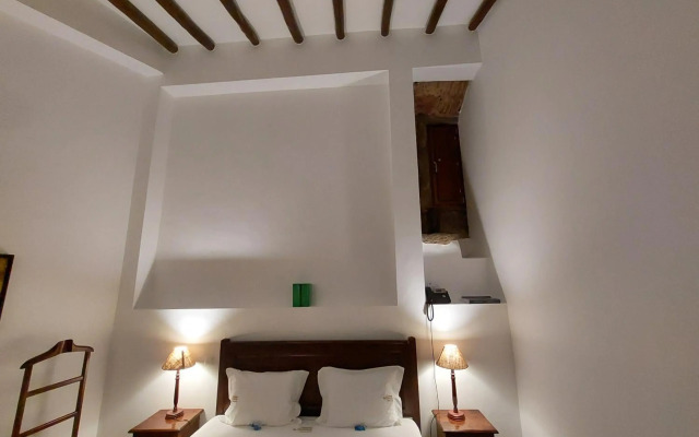 Convento da Provenca