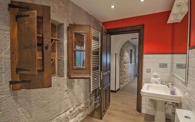 Casa Rural Artola Etxea