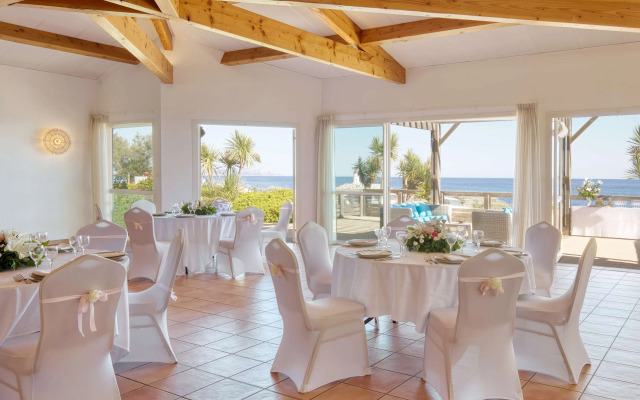 Paradou Mediterranee, BW Signature Collection