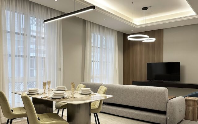 Kease Malqa K-8 Royal Touch  AZ61