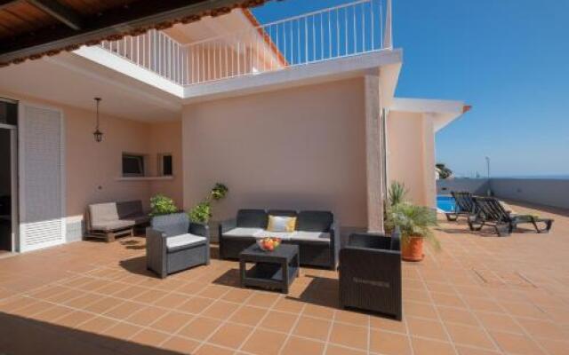 São Gonçalo I By Travel To Madeira