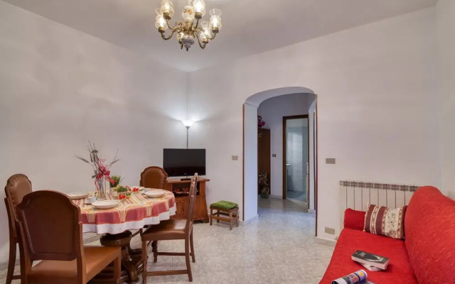 Casa Vincenza 5 km From Dolceacqua