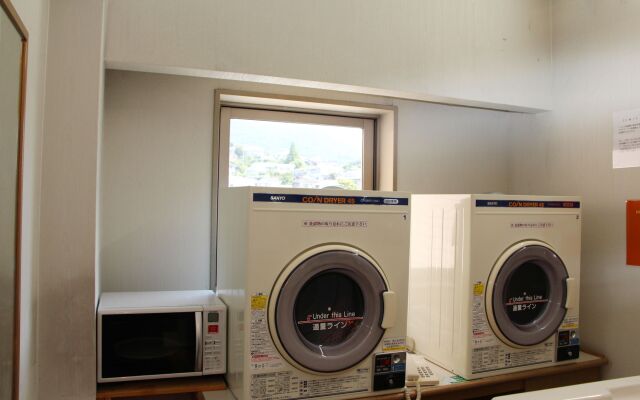 Hotel Resol Sasebo