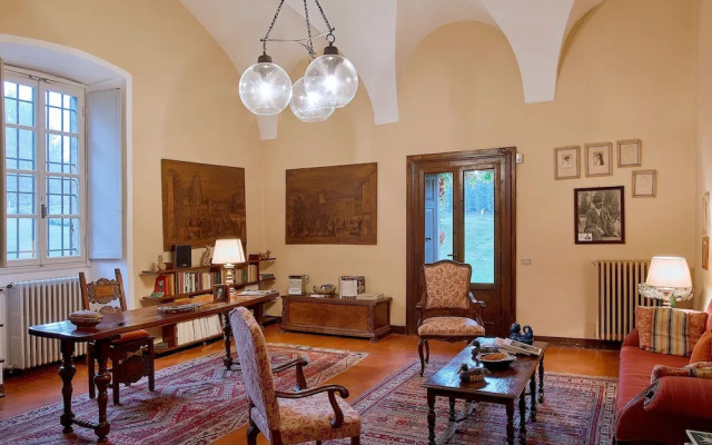 Palazzo Dei Laghi by Elite Villas