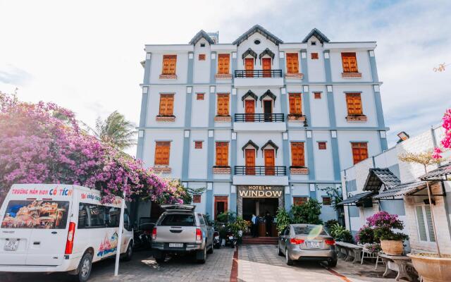 hotelImage