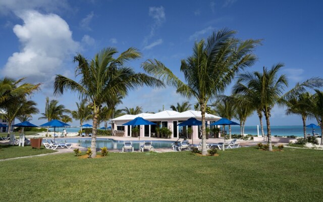 Bahama Beach Club Resort