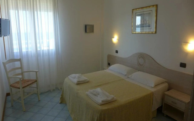 Residence Buganvillea