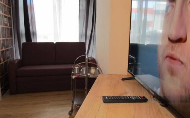 Restaurant & Hotel Zum Treppche