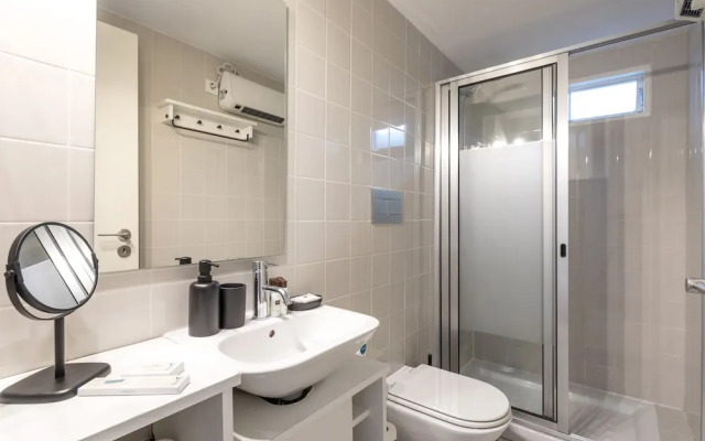 Villa Bolhão Apartamentos
