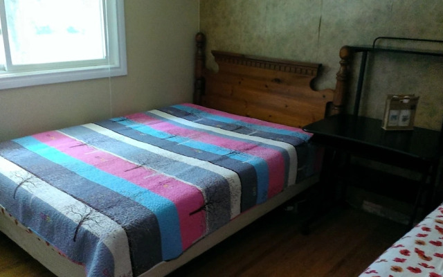 HB Guest Home 2