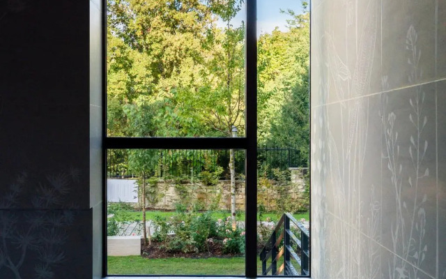 Domaine de la Reine Margot Paris-Issy - MGallery Collection