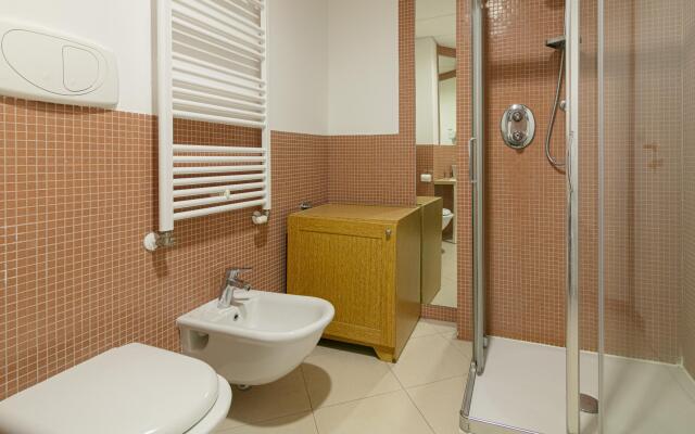 Residenza Excelsior 703