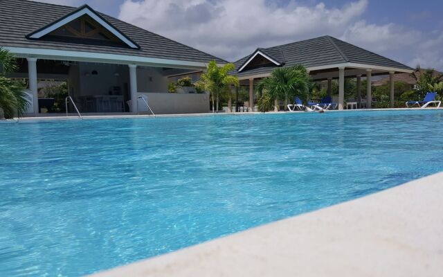 Ocho Rios Villa at Coolshade XI