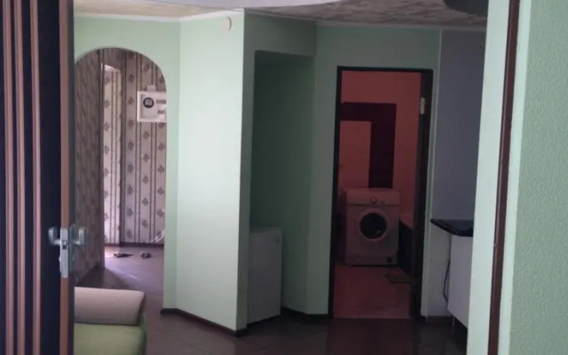 На Колхозной