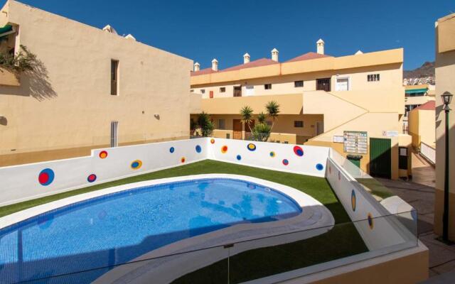 Mare Verde 96 - One Bed