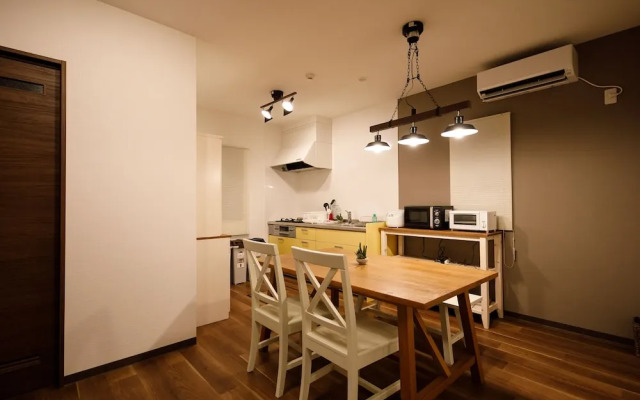 Onnason Resort Riora