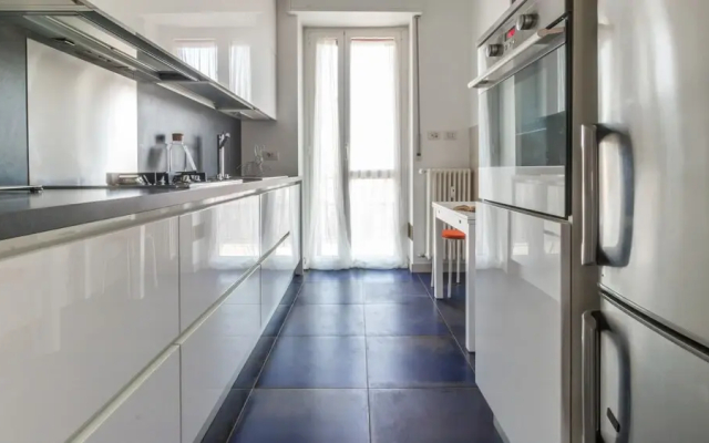 Italianway - Pichi 19