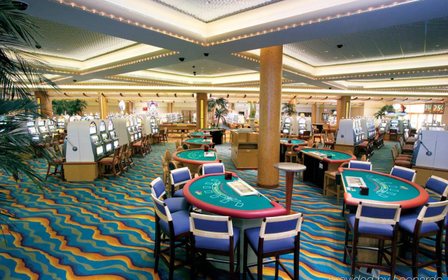 Grand Lucayan