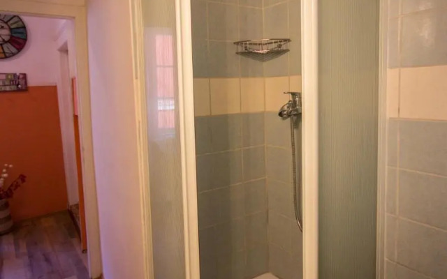 Phiros B&B