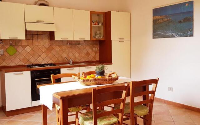Dommos - Caracol Apartments