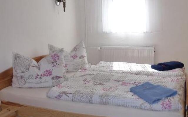 Ferienwohnung Rasch