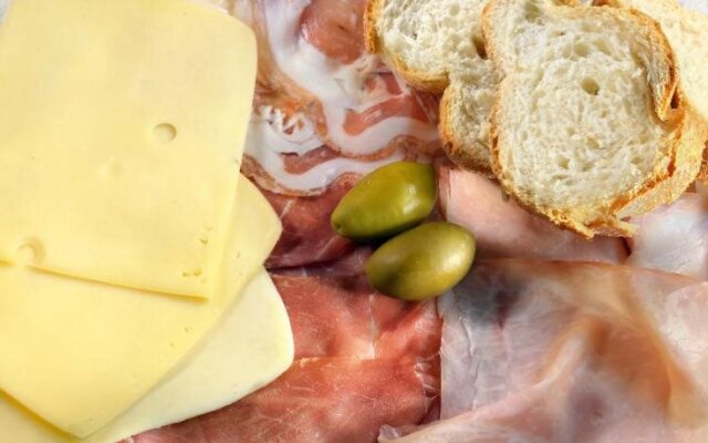 Urban Trend - Guest House