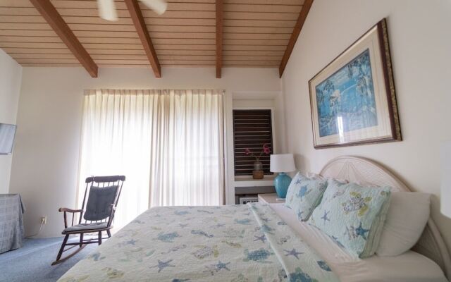 Turtle Bay Hale Lilly**nuc 90-tvu-0350 2 Bedroom Condo by RedAwning