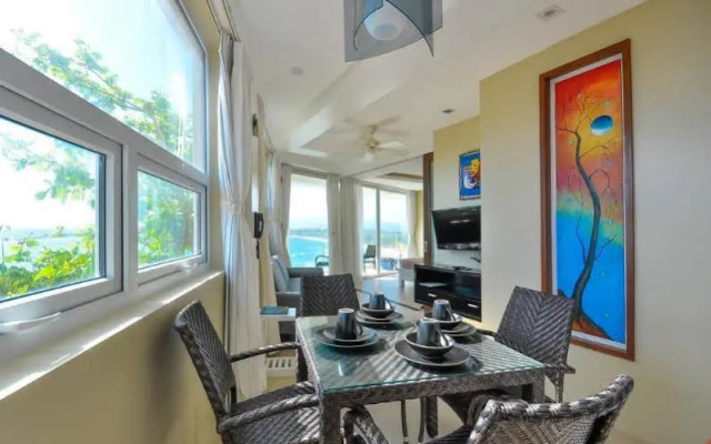 Karuna Suites & Residence
