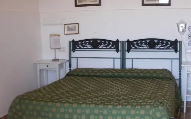 Il Casale B&B Residence